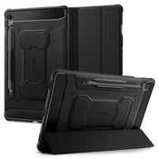 Spigen OVITEK SPIGEN RUGGED ARMOR PRO ZA GALAXY TAB S9 11.0 S10 FE X710 X716B
