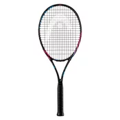 Teniški lopar Head MX Spark Pro Black L4