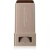 Anastasia Beverly Hills Beauty Balm Serum Skin Tint korekcijski serum za osvetlitev kože odtenek 16 18 g