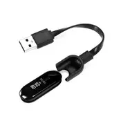 USB polnilni kabel za Xiaomi Mi Band 3