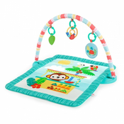 KIDS II BRIGHT STARTS podloga za igru Tropical 12475