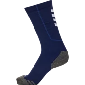 Hummel Nogavice Hummel Pro Training High