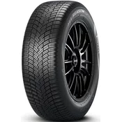 Pirelli SCORPION ALL SEASON SF2 XL 265/50 R20 111Y Cjelogodišnje osobne pneumatike