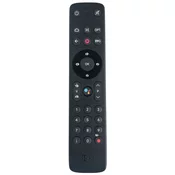 General Skyworth HY4403, HY4415, HY4402, Tmobile, O2 TV - remote control, duplicate without magical functions