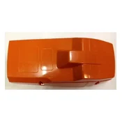Poklopac cilindra Husqvarna 61, 268, 272 zamjenjuje original 503610004