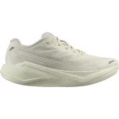 Salomon Tekaški copati AERO BLAZE 3 W