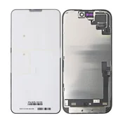 OLED Zaslon sklop za iPhone 17 | 661-56065 | Genuine Apple