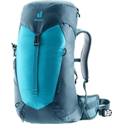 Deuter AC Lite 22 SL Lagoon/Atlantic Outdoor nahrbtnik