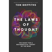Laws of Thought
