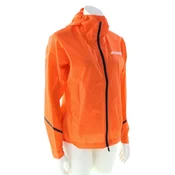 adidas Terrex XPR Light Rain Ženske Tekaška jakna
