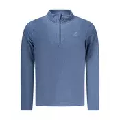 U.S. Grand Polo Muški duks  AU02831JUPITER, Plavi