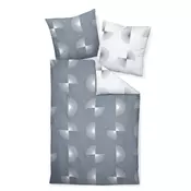 POSTELJINA 135/200 cm