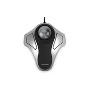 Optična miška Kensington Expert s sledilno kroglico, 64327EU