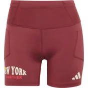 adidas Kratke hlače Adizero New York City