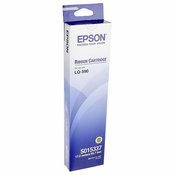 Epson Ribon LQ-590 (C13S015337)