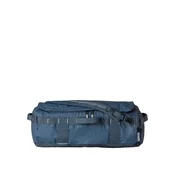 THE NORTH FACE Putna torba Base Camp Voyager  plava