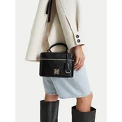 Ročna torba Nine West CEO- LUXE MOMENT-LDA9382 Črna