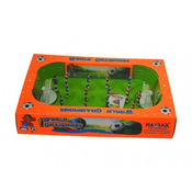 Matrax toys Fudbal feder manji WChampion H ( 000167 )
