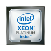 Intel Xeon 8260L processor 2.4 GHz 35.75 MB