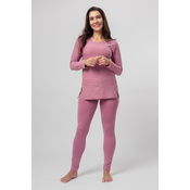 LELOSI Pižama Pinkjoy L