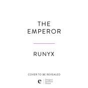 Emperor