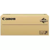 CANON 059H (3626C001), originalan toner , azurni, 5900 stranica