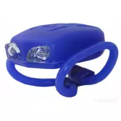 Svetla prednja lampa hw 097s silikon