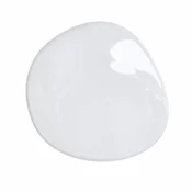Led Plafonjera R-A18