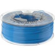 Spectrum Filament Smart ABS 1000g, pacifiško modra
