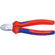 KLEŠČE ŠČIPALKE KNIPEX 7005