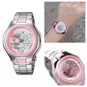 CASIO Lcf-10d-4a