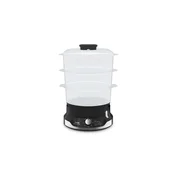TEFAL Aparat za kuvanje na pari VC204810