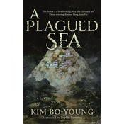 A Plagued Sea