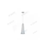 LUNA VISILICA HN8159 1*E27 WHITE