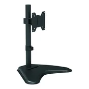 Univerzalni Stolni Nosac Za Monitor | 13 – 32 inca | 10 kg | JOLLYLINE
