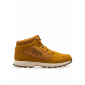 Helly Hansen Tenisice Torshov 2 12040725 Smeđa