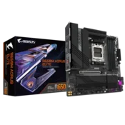 GIGABYTE B650M AORUS ELITE rev. 1.x maticna ploca(PLO03756)