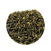 Zeleni Čaj - Meta - 100g