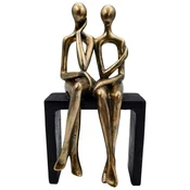 Ukrasna Figura Vereo