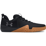 Čevlji za fitnes Under Armour UA TriBase Reign 6-BLK