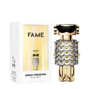 Paco Rabanne Ženski parfem Fame EDP, 80 ml