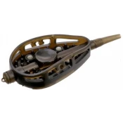 EM FEEDER HRANILICA 2 kom. 30g FXEM-513030