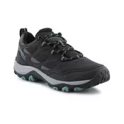Merrell West Rim Sport Gtx Črna