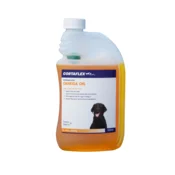 Omega ulje za pse 500ml