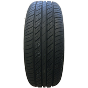 Rovelo RHP 778 ( 195/65 R15 91H )