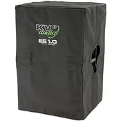 KV2 Audio VHD 2.0 cover
