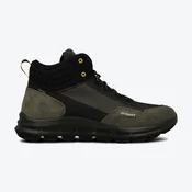 GRI SPORT Muške cipele Freewalk M, Maslinaste