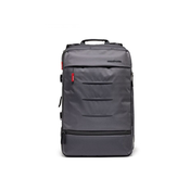 Manfrotto Manhattan Fotografski nahrbtnik Mover-50 za DSLR/CSC (MB MN-BP-MV-50) + GRATIS - PIXI MINI namizno stojalo (MTPIXI-B)