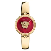 VERSACE VECQ035/25