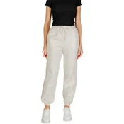 Guess MARYELLA JOGGER V5YB02 KB3P2 Bela